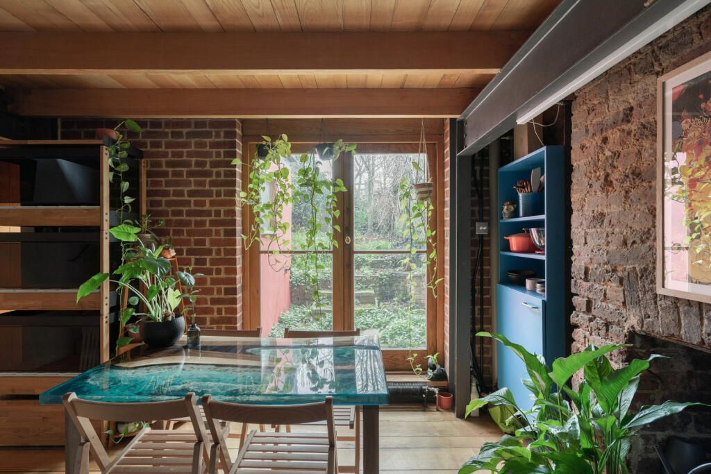 248946 - PRIORY-GROVE-2025-28.jpg