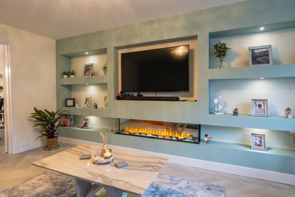 Tresillian Place-6