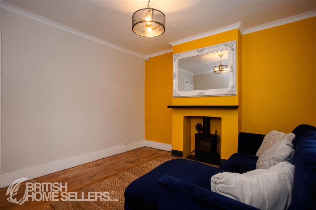 Picture No. 18