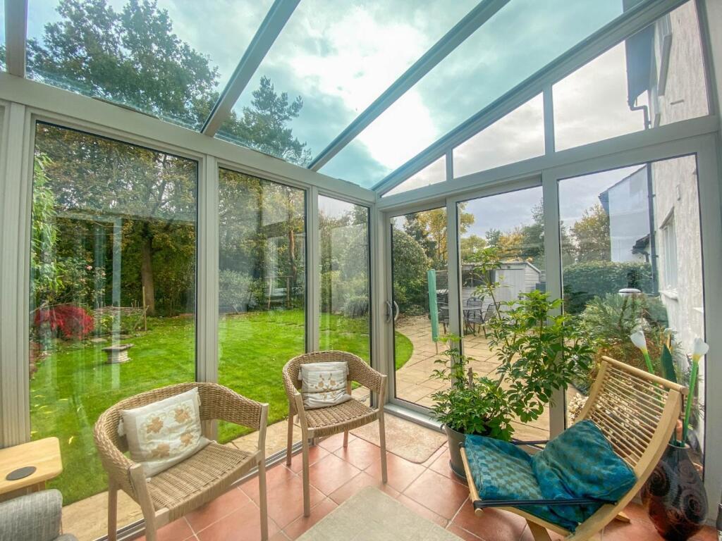 New conservatory - 1.jpg