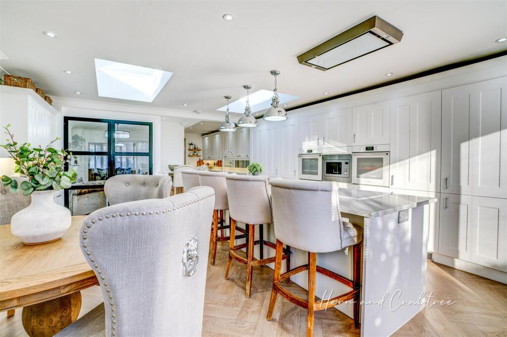 Cambridge Street, Grangetown, HernCrabtree (16).jp