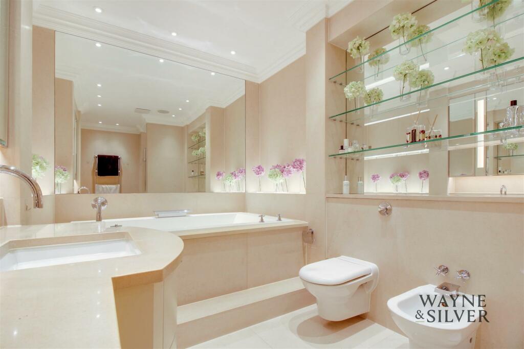 ENSUITE-4.jpg