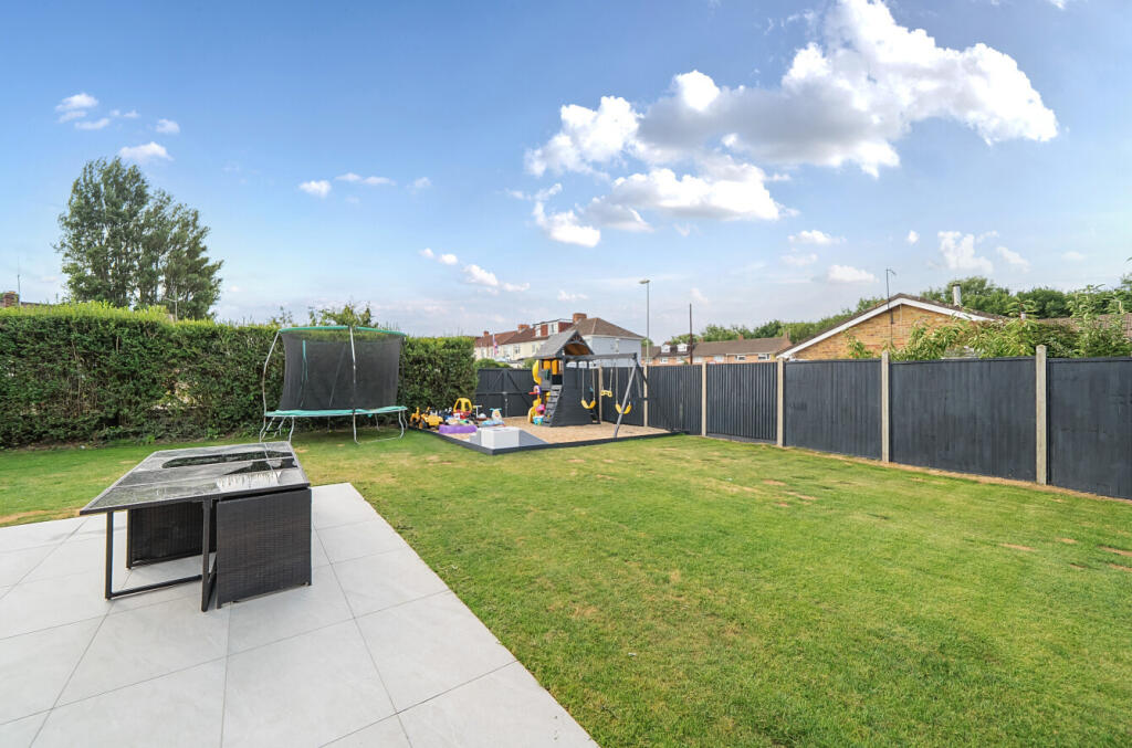 1342137-24-68a5ae...