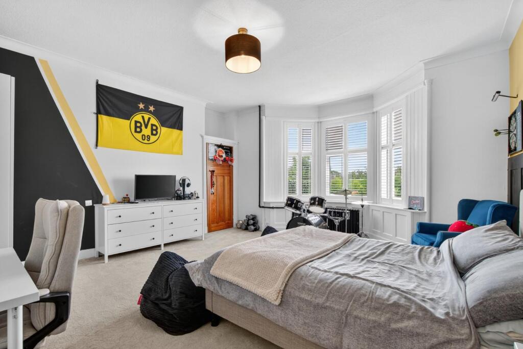 19_1 gogoside drive, largs _18.jpg