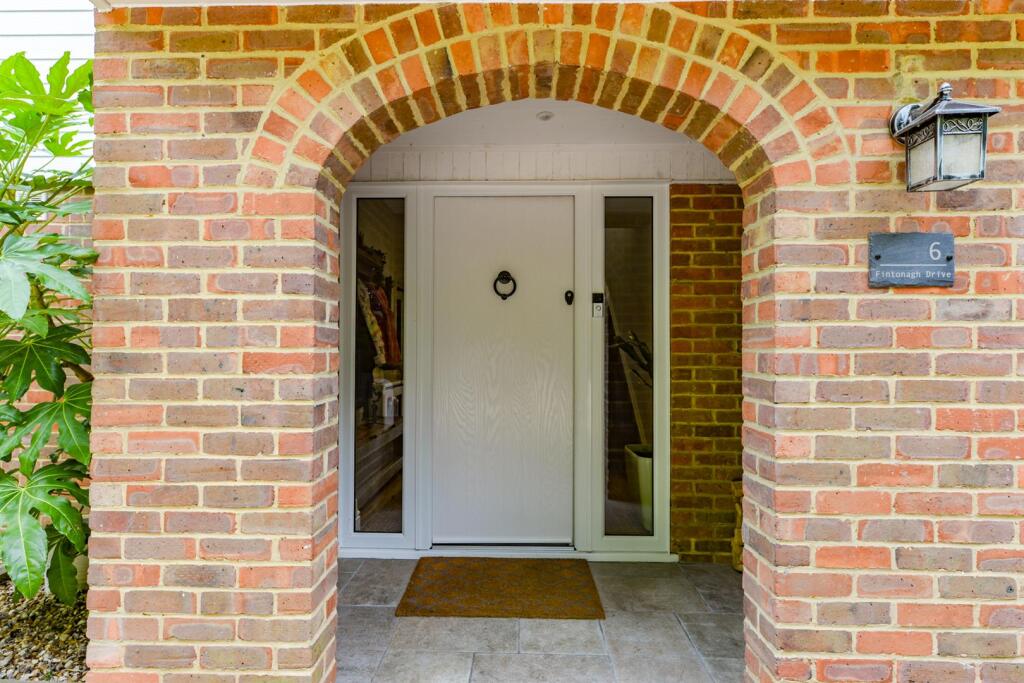 Fintonagh Drive5.jpg