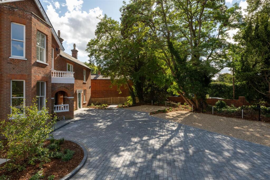 Gosmore Ley Close-138.jpg