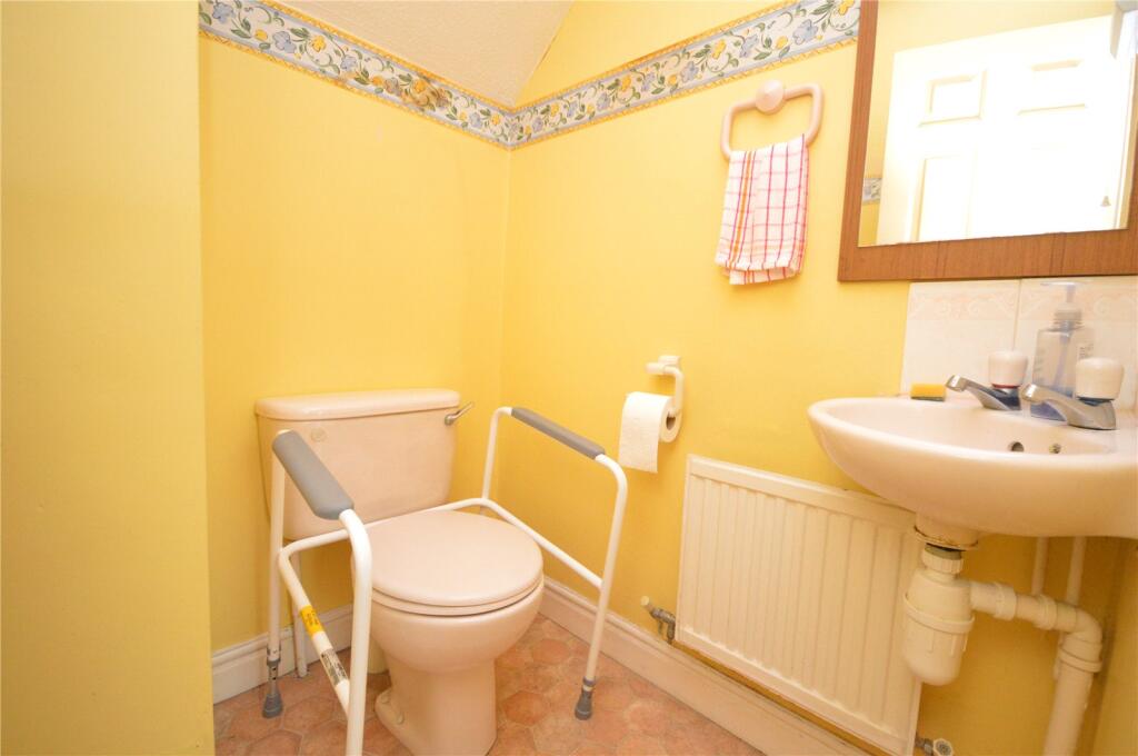 Picture 9