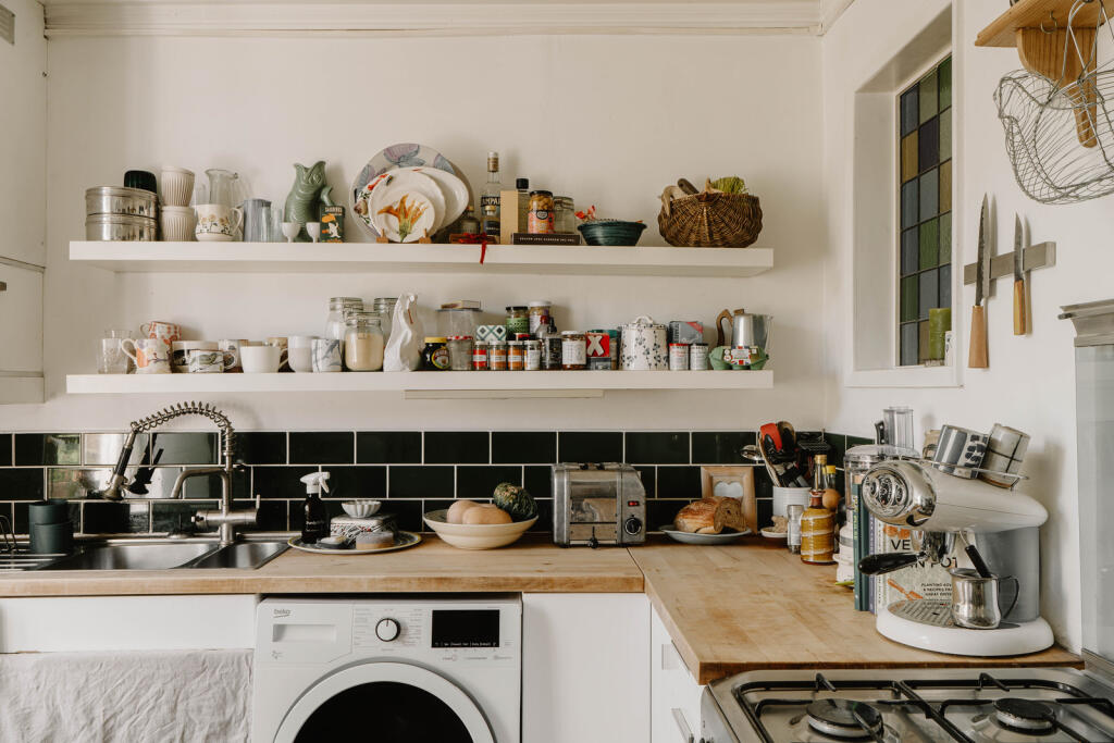 307563 - Dunkirk Street_High Res-15.jpg