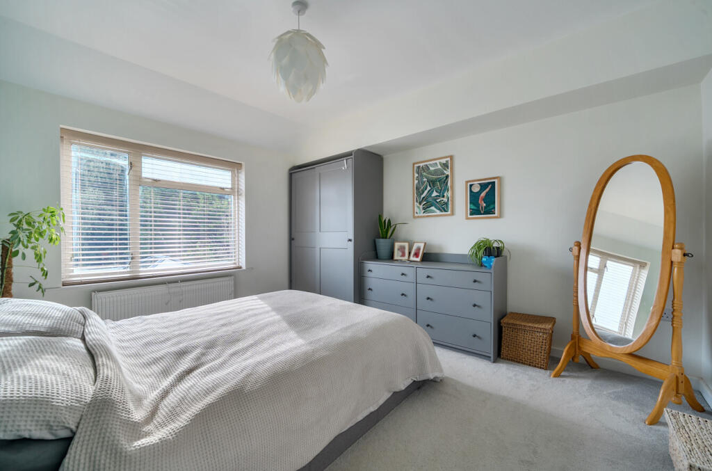 1360068-30-68dd0b...