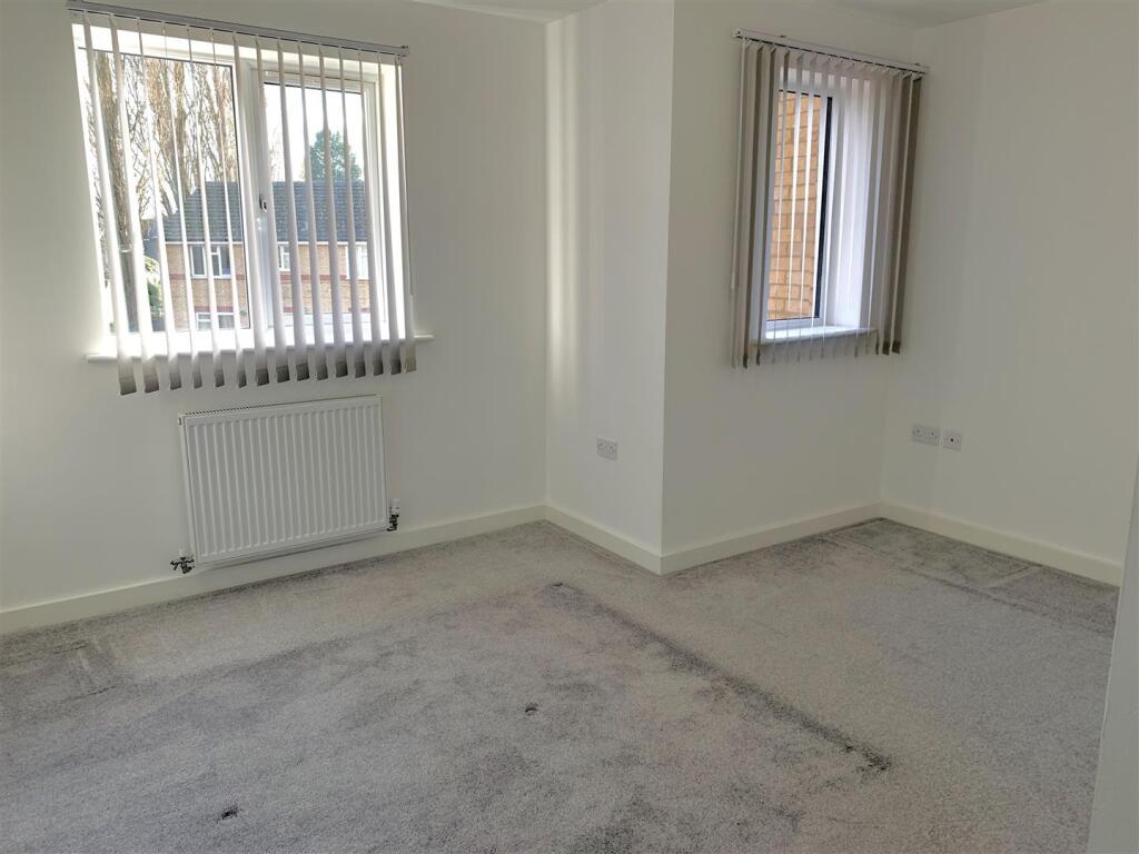 Bedroom.jpg