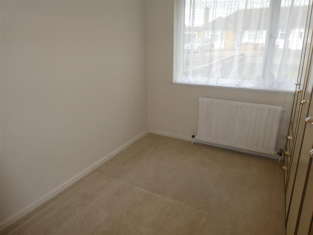 P1020355.JPG