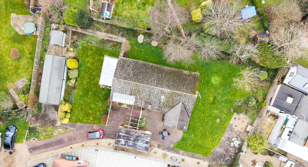 DJI_2025022711392...