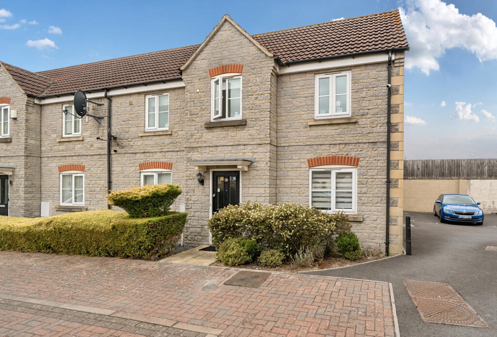 1341718-2-68a35d4...