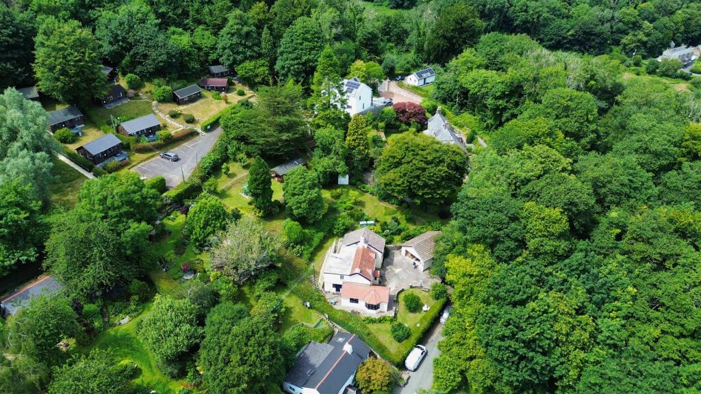 dji_fly_20250703_141402_395_1751548611470_photo_op