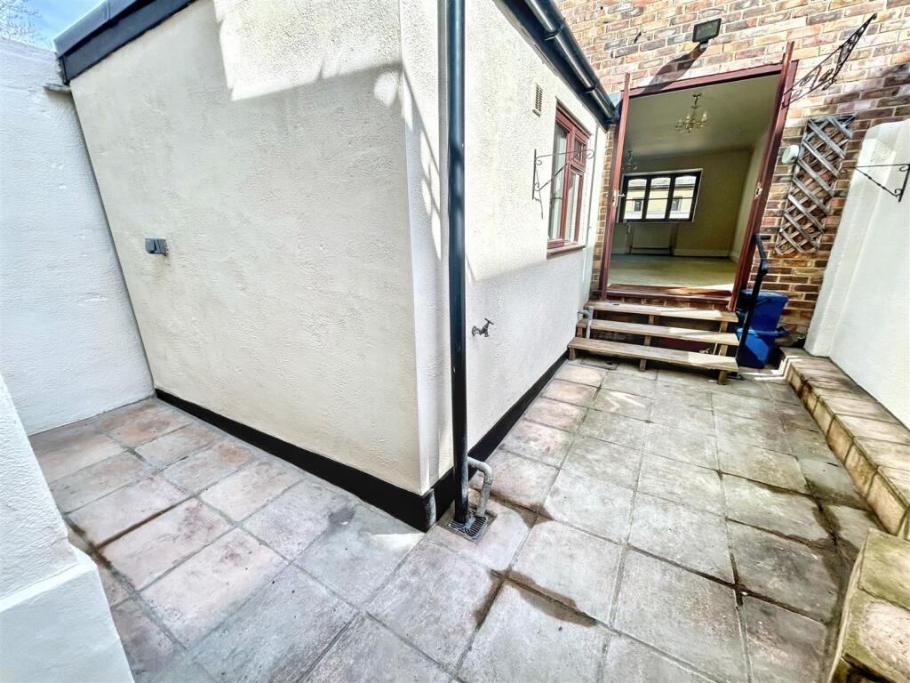Rt_Sorrell_DW_Job212_14 tower court_24_14042025113