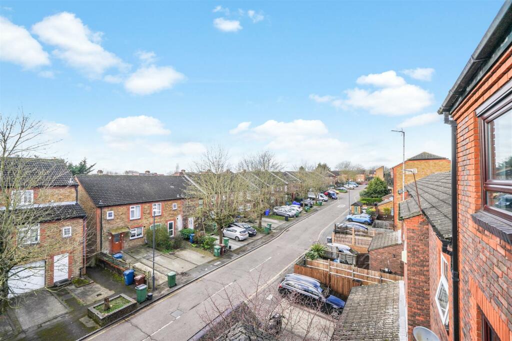 89 Hartington Close - FcAPcbf0EHrSX7D1h7ZH.jpg