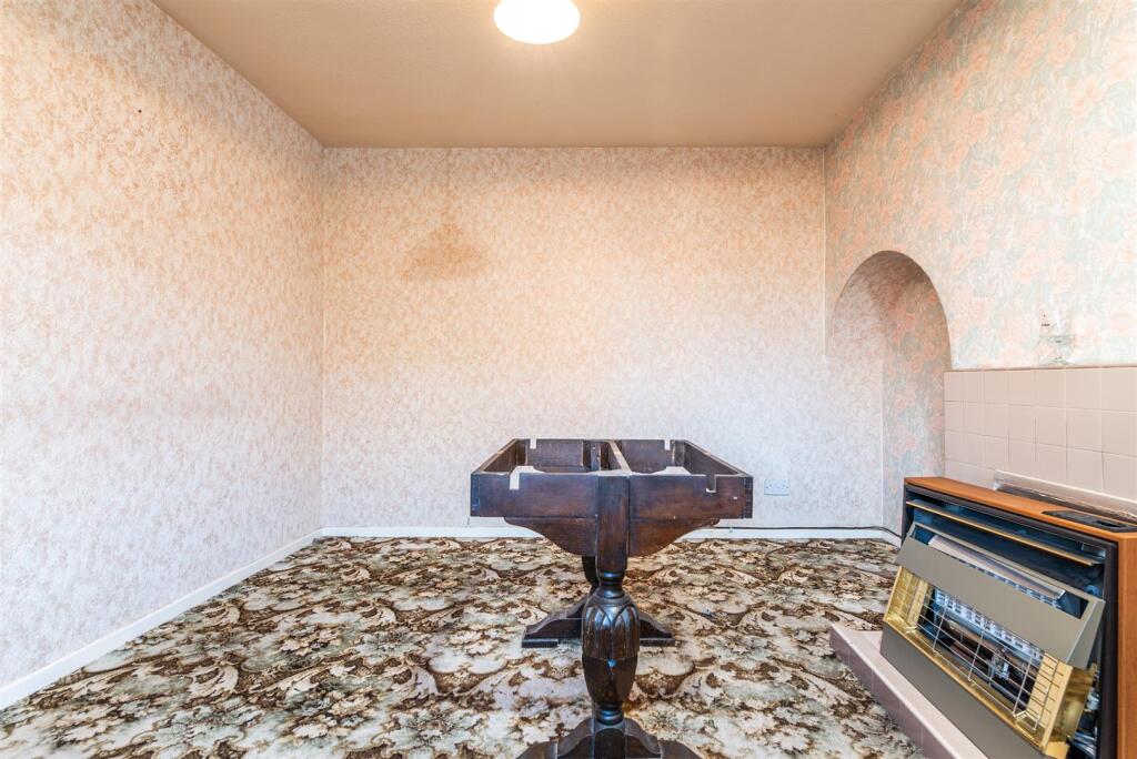 3 Wyvelle Crescent, kegworth (10 of 23).jpg