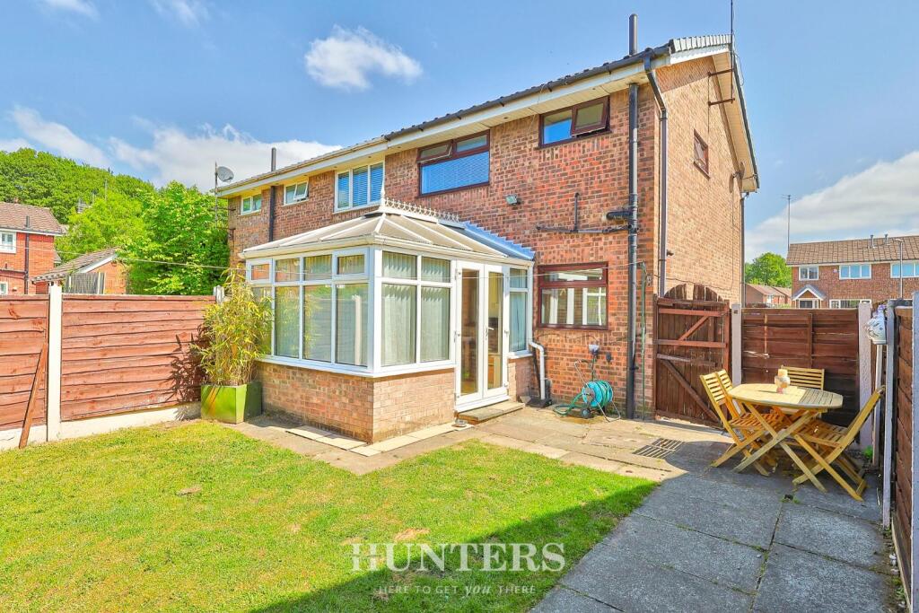 Wellens Way (25).jpg