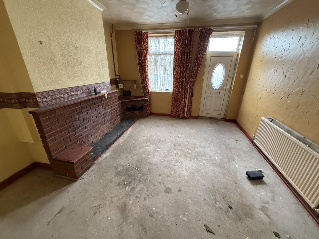 Photo 18-07-2025  09 16 05 T202507181105.jpg