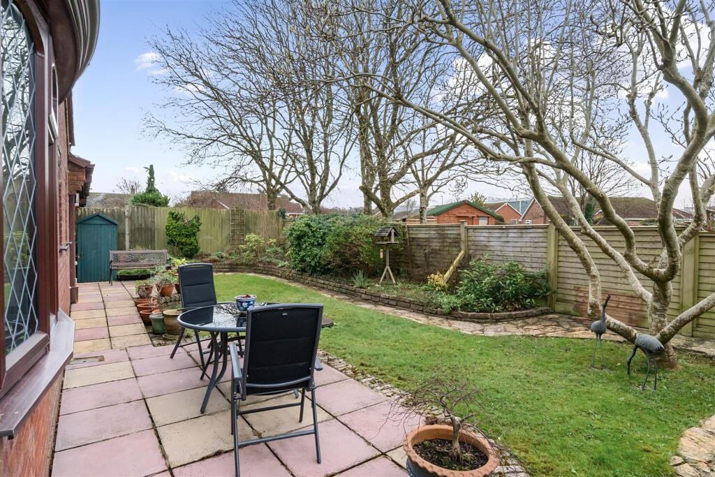 67a474981394f-1239676 (20).jpg