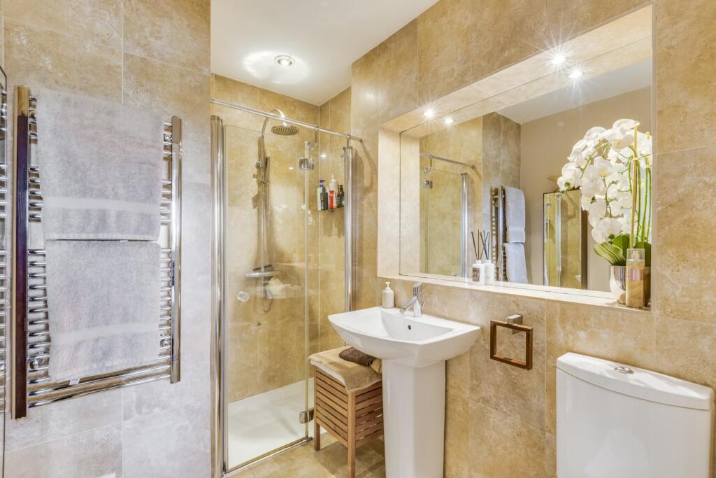 Garden Terrace 5-23.jpg