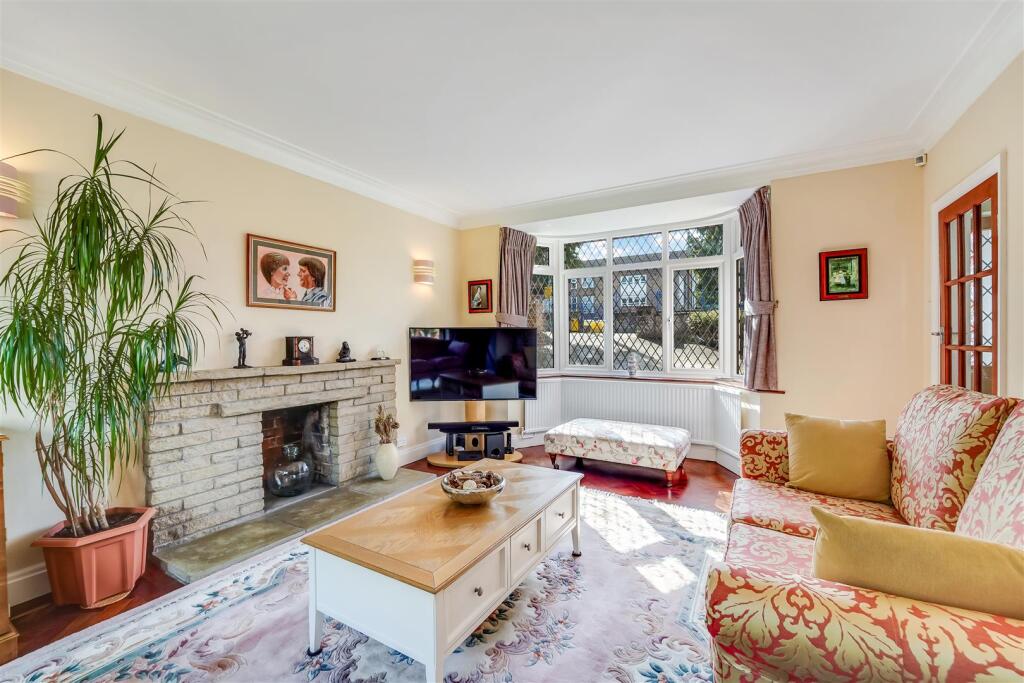 SHAWLEY WAY, 65 (20of50)-21.jpg