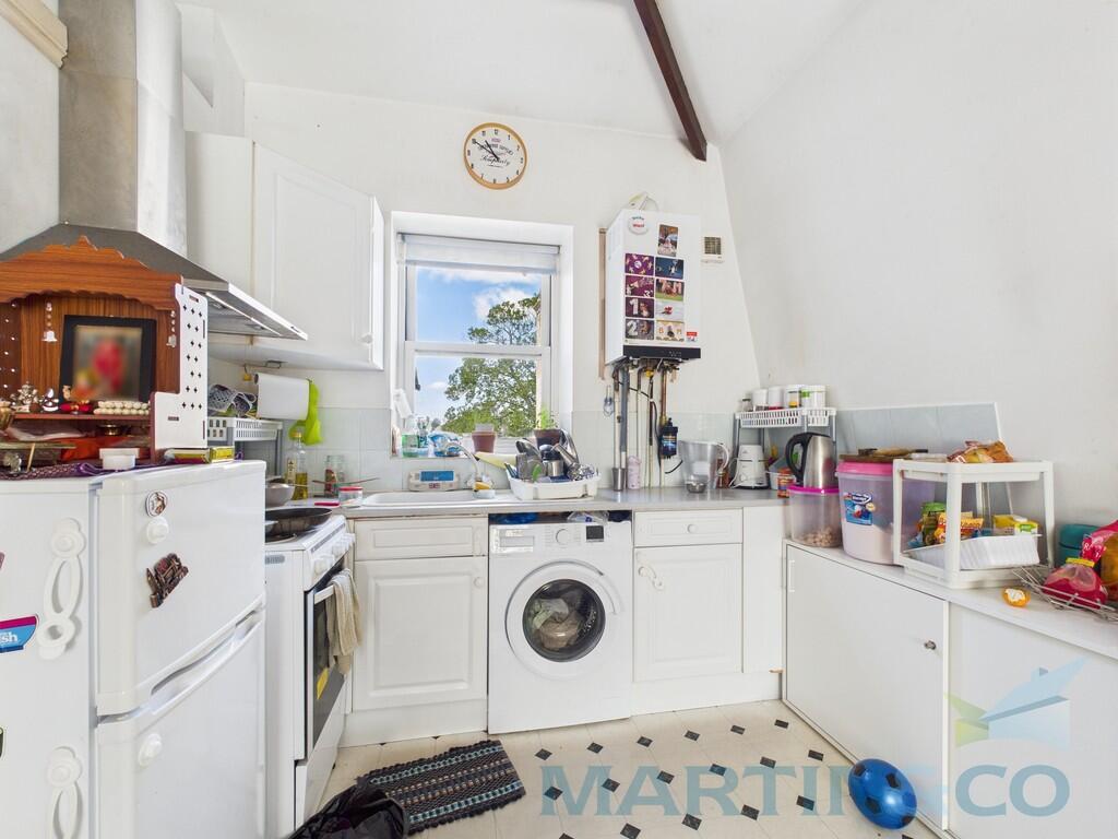 CAM01059G0-PR0286...