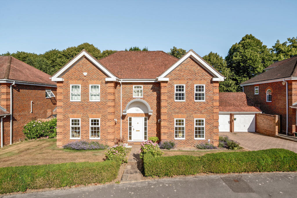 1318021-1-6862b98...