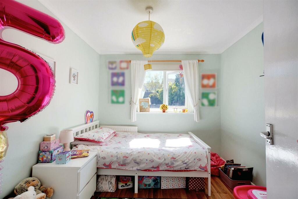 Bedroom 3.jpeg