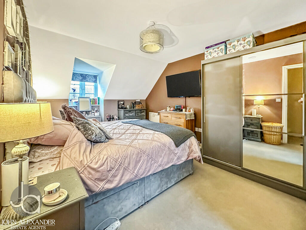 20241123_11430967...