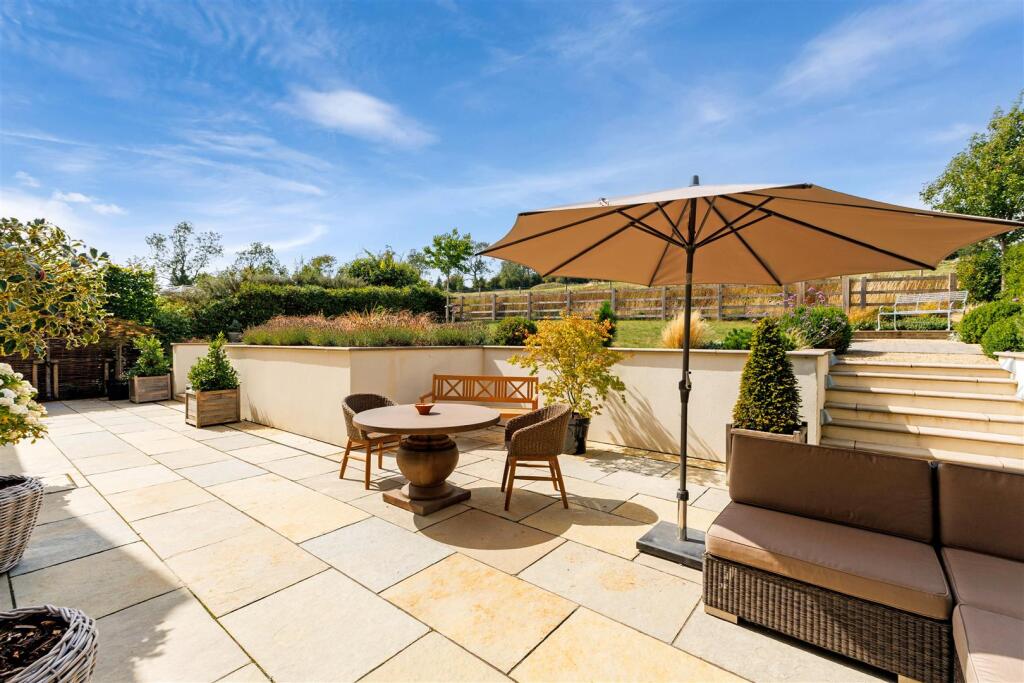 96851_7-The-Stables  (12).jpg