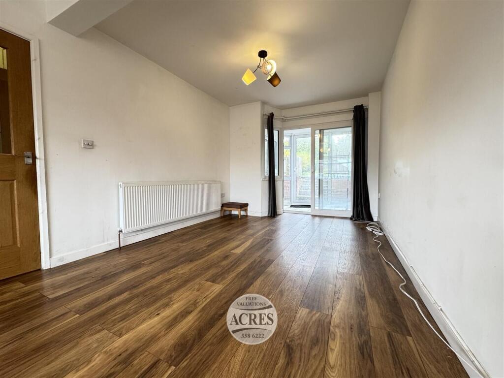 IMG_7814 (Large).jpg