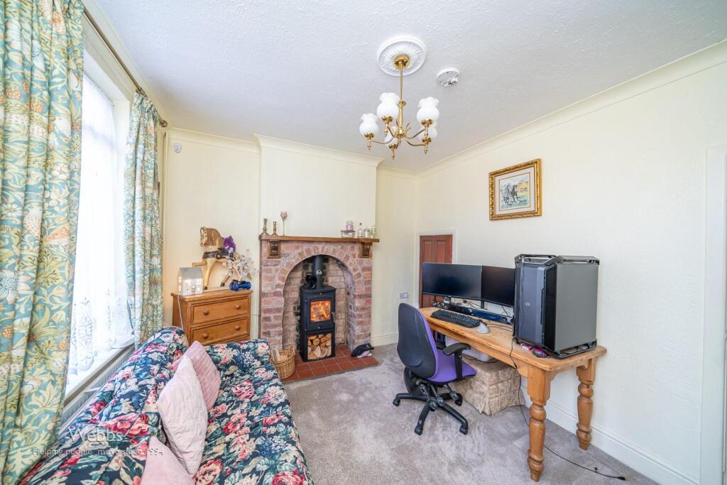 © Webbs Estate Agents © (38 of 153).jpg