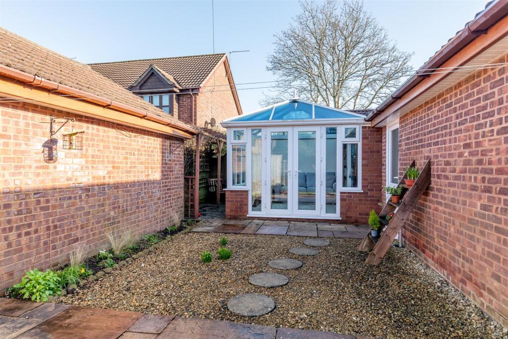 Brean Down Ave, Henleaze Conservatory.jpg