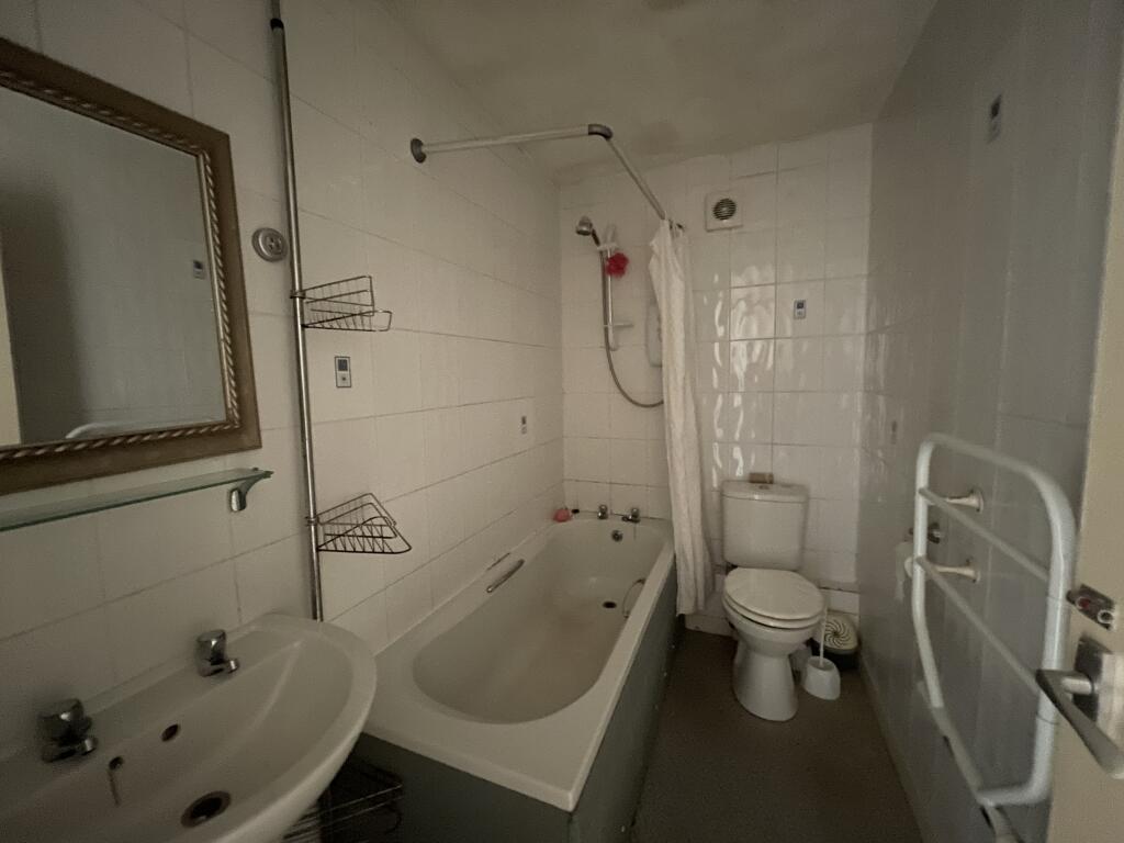 IMG 2542 T202409261536.jpeg