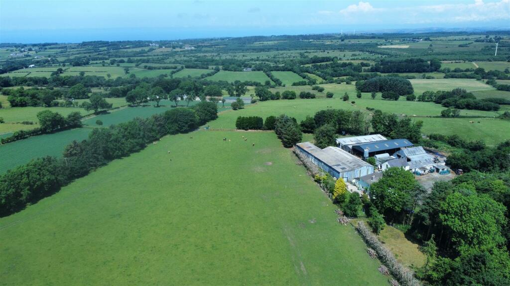 dji_fly_20230622_122756_536_1687433368890_photo_op