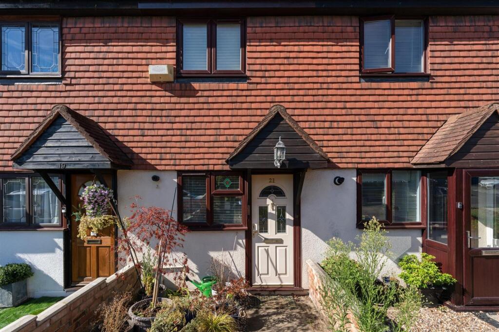 21 Mapleton Road_0029.jpg