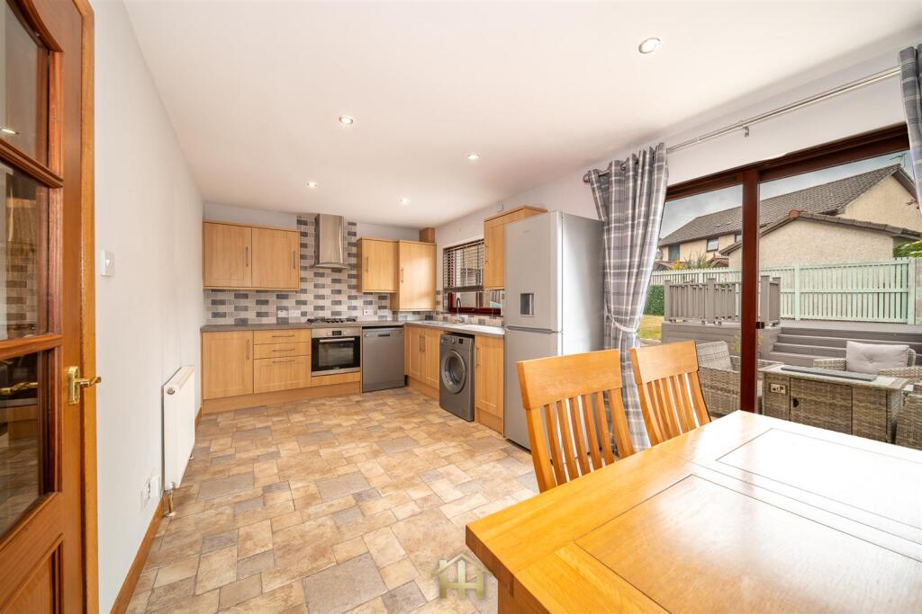 11 Campbell Crescent Arbroath DD11 4JP 090625 EDIT