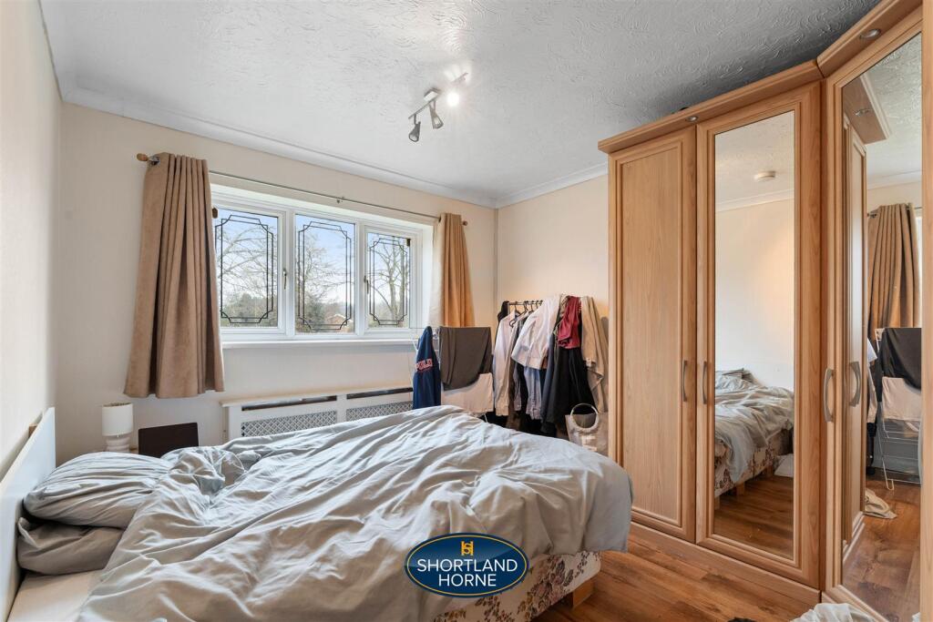 11 Heycroft WM (8 of 24).jpg