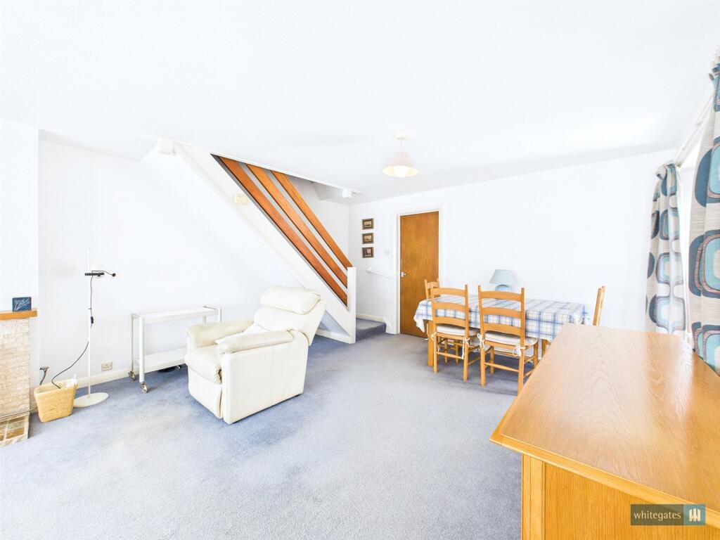 Living/Dining