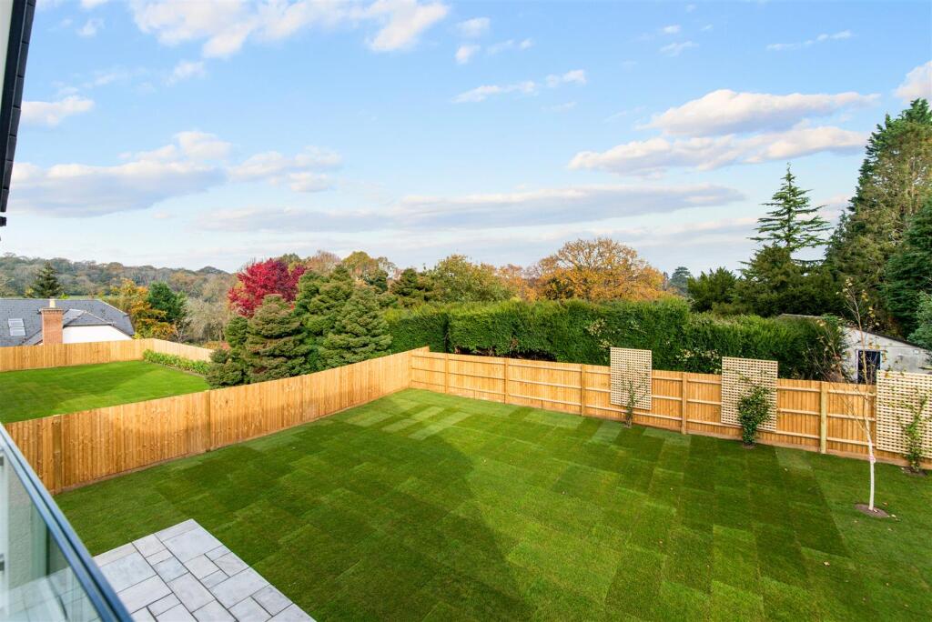 TUNBARR, PLOT 2- (6).jpg