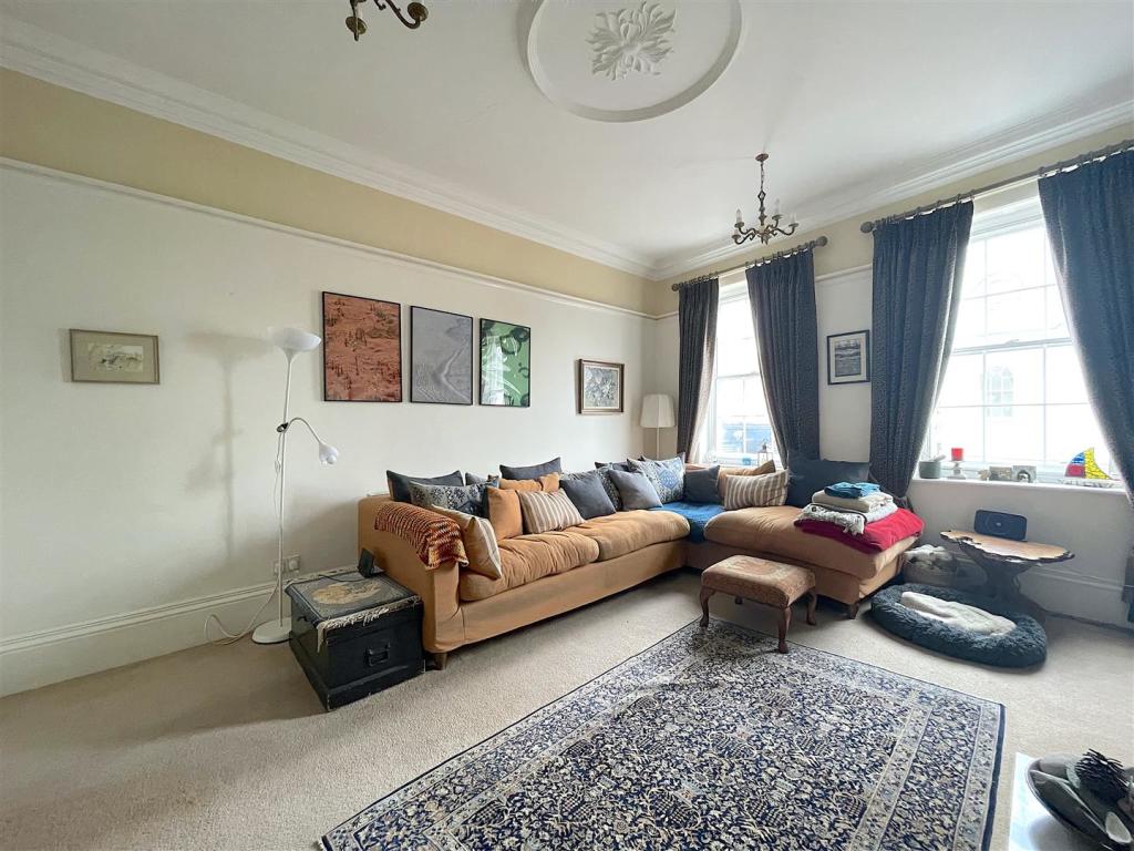 Living Room One (2).jpeg