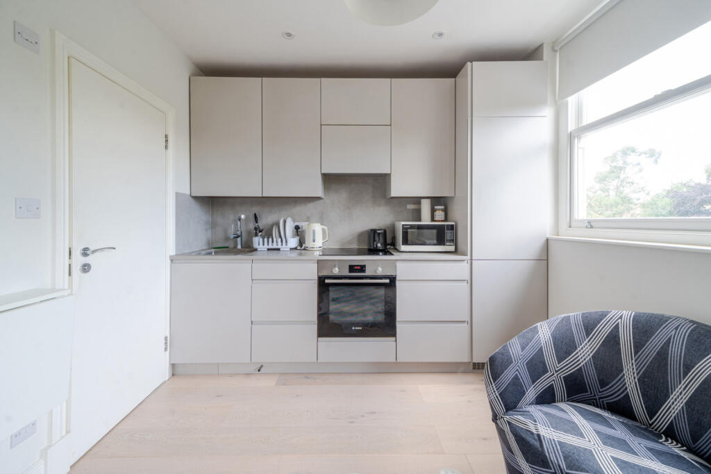 1316962-4-685d3cd...