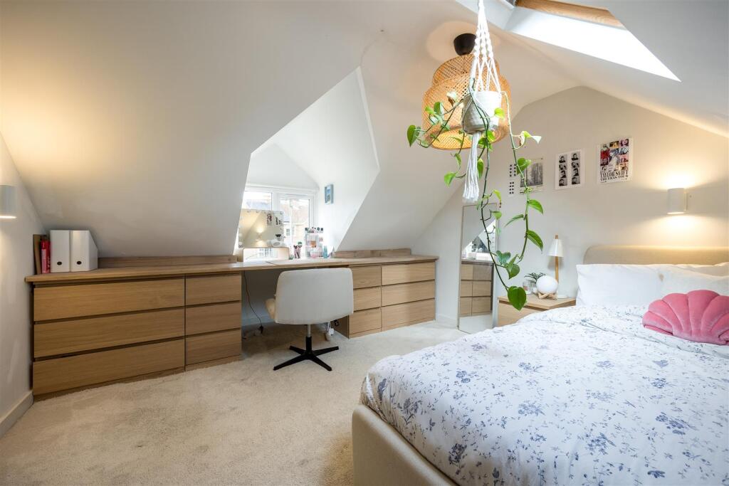 wideangles.co.uk_3L9A7747e.jpg