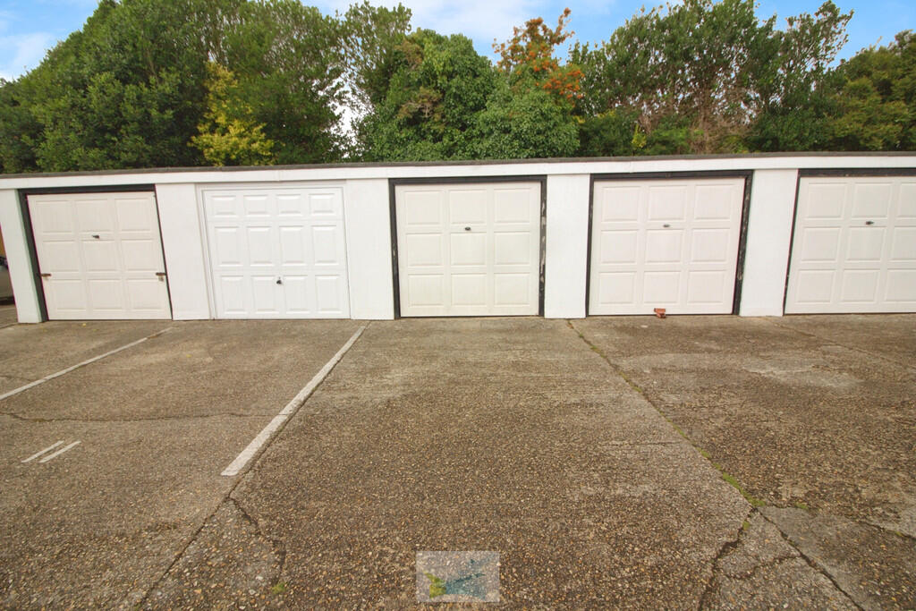 5893aba0-IMG_1584