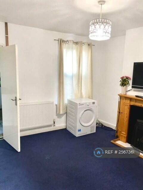 Dining Room Downstairs