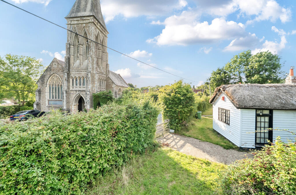 1334222-2-6893972...