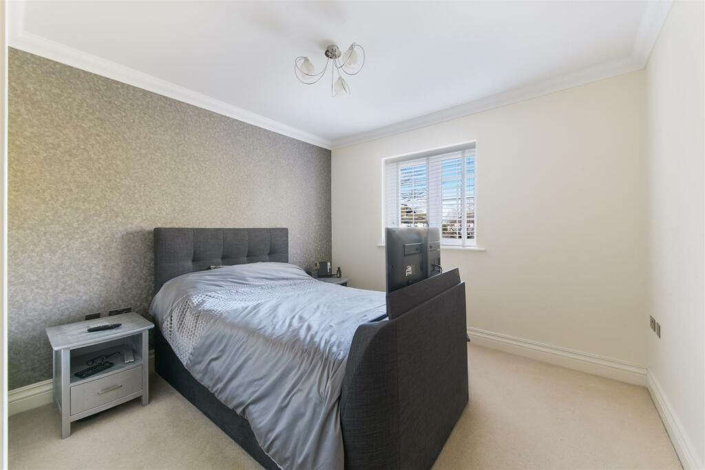 STANTON GROVE,3- (17).jpg