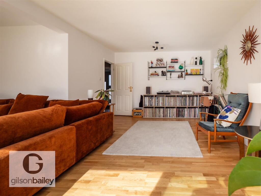 6BouldersideClose-35.jpg