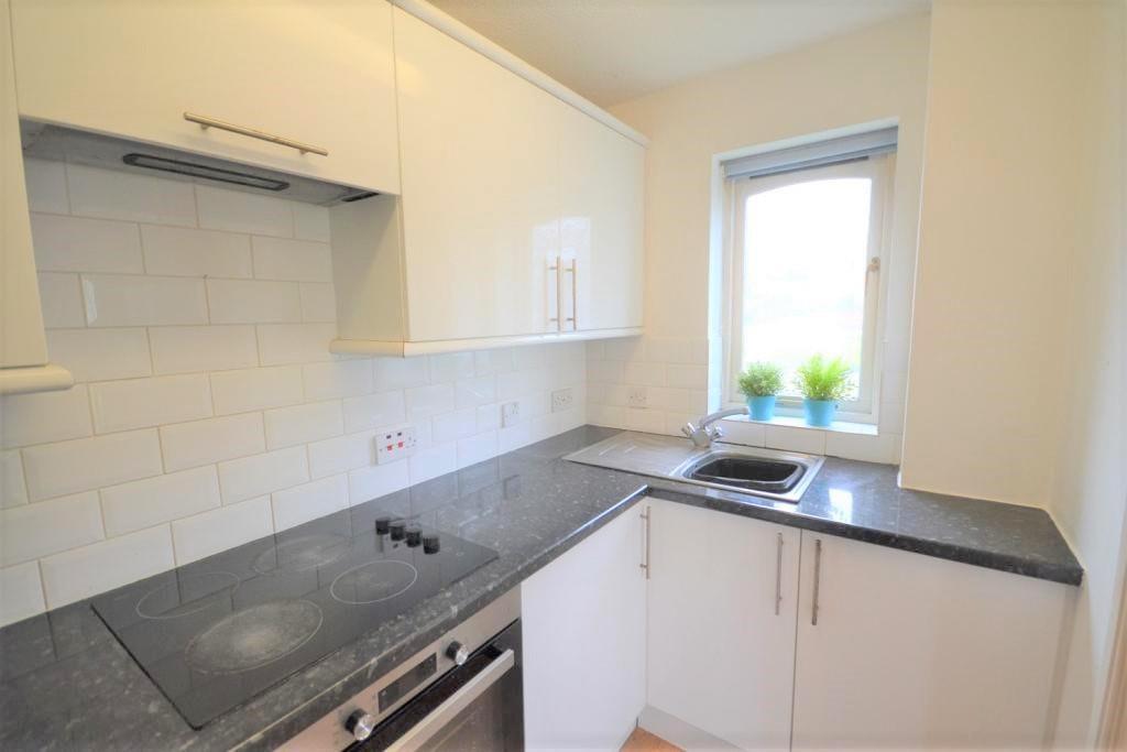 2 Austen House.4.jpg